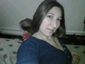 Angela Moore