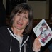 Colleen Doherty