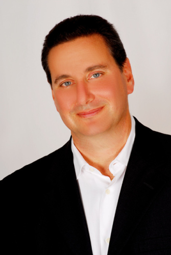 Mark Block