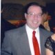 Kent Wusterbarth