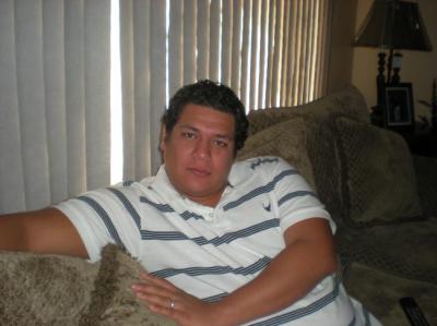 Xavier Bonilla
