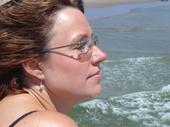 Shelly Trenchard
