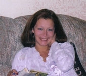 Mary Fulmer
