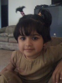 Shahan Siddiquie