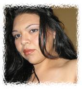 Lola Castro