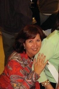 Rita Waingarten