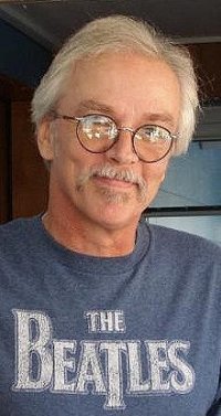 Ronald Veil