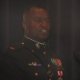 Dwight Riley