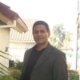 Raymond Pinon