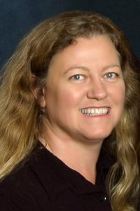 Joann Lambertz