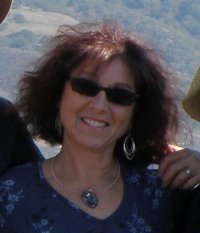 Lynn Mountjoy
