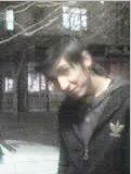 Kara Khan