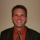 Michael Hartman