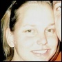 Bobbie Talley