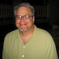John Dalrymple