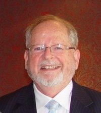 Gary Walter