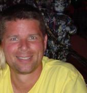 Brian Petersen