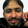 Mohammad Khan