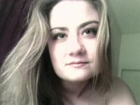 Mindee Staib