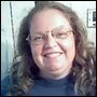 Candida Greene