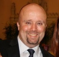 John Hanussak