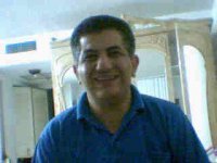 Shmuel Elishaev