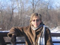 Cheryl Gruenwald