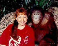 Paula Burney