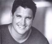 Christian Sommer