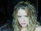Kelly Bolin