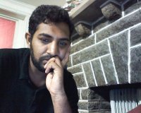 Naeem Ijaz