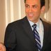 Siamak Ourian