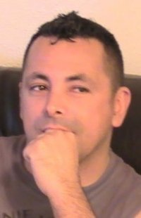 Gustavo Beoutis