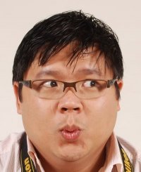 Duan Trinh