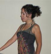 Miriam Shawkat