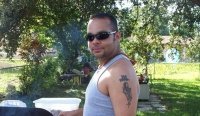 Rafael Gonzalez