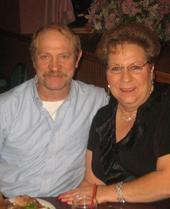 Bonnie Schropp
