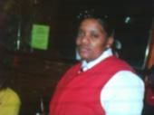 Tiona Love