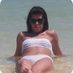 Youna Haddad