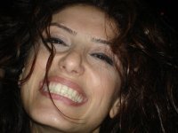 Elma Haber