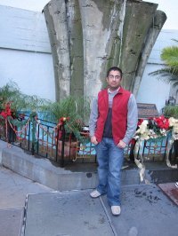Saurabh Abichandani