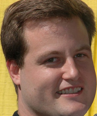 Jon Kjos