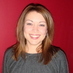 Theresa Vetter