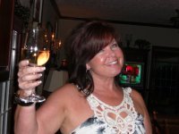 Gail Keller
