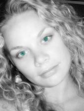 Heather Hardy