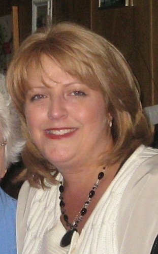Beth Koch