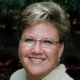 Theresa Younker