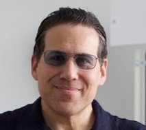Joshua Tavlin