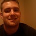 Andrew Washkevich
