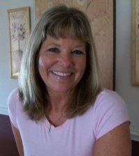 Pamela Price